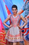 Samantha Ruth Prabhu (aka) Actress Samantha