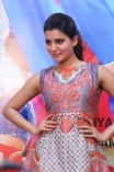 Samantha Ruth Prabhu (aka) Actress Samantha