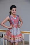 Samantha Ruth Prabhu (aka) Actress Samantha