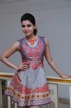 Samantha Ruth Prabhu (aka) Actress Samantha