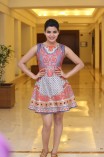 Samantha Ruth Prabhu (aka) Actress Samantha