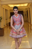 Samantha Ruth Prabhu (aka) Actress Samantha