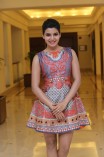 Samantha Ruth Prabhu (aka) Actress Samantha