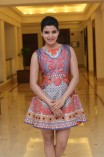 Samantha Ruth Prabhu (aka) Actress Samantha