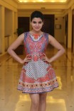 Samantha Ruth Prabhu (aka) Actress Samantha