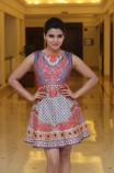 Samantha Ruth Prabhu (aka) Actress Samantha