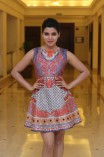 Samantha Ruth Prabhu (aka) Actress Samantha