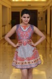 Samantha Ruth Prabhu (aka) Actress Samantha