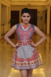 Samantha Ruth Prabhu (aka) Actress Samantha