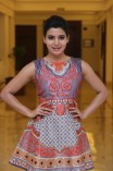 Samantha Ruth Prabhu (aka) Actress Samantha