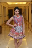 Samantha Ruth Prabhu (aka) Actress Samantha