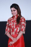 Samantha Ruth Prabhu (aka) Actress Samantha