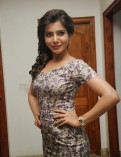 Samantha Ruth Prabhu (aka) Actress Samantha