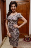 Samantha Ruth Prabhu (aka) Actress Samantha