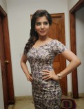 Samantha Ruth Prabhu (aka) Actress Samantha