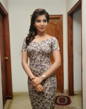 Samantha Ruth Prabhu (aka) Actress Samantha