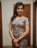 Samantha Ruth Prabhu (aka) Actress Samantha