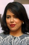 Sameera Reddy (aka) SameeraReddy