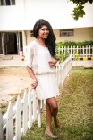 Samyuktha (aka) Samyukthaa