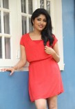 Samyuktha (aka) Samyukthaa