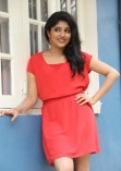 Samyuktha (aka) Samyukthaa