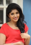 Samyuktha (aka) Samyukthaa