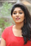 Samyuktha (aka) Samyukthaa