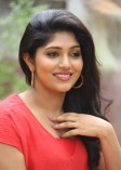 Samyuktha (aka) Samyukthaa