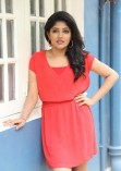 Samyuktha (aka) Samyukthaa