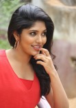 Samyuktha (aka) Samyukthaa