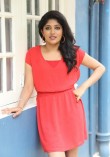 Samyuktha (aka) Samyukthaa