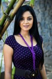 Sanam Shetty (aka) SanamShetty