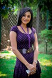 Sanam Shetty (aka) SanamShetty