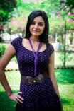 Sanam Shetty (aka) SanamShetty