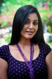 Sanam Shetty (aka) SanamShetty