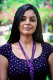 Sanam Shetty (aka) SanamShetty