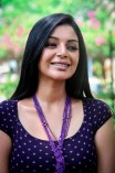 Sanam Shetty (aka) SanamShetty