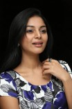 Sanam Shetty (aka) SanamShetty