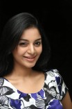 Sanam Shetty (aka) SanamShetty