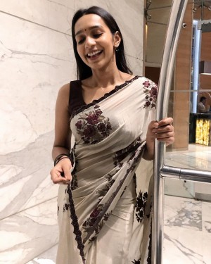 Sanchana Natarajan (aka) Sanjana Natarajan