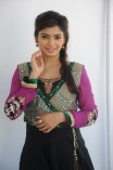 Sanchita Shetty (aka) Actress Sanchita