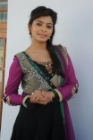 Sanchita Shetty (aka) Actress Sanchita