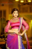 Sanchita Shetty (aka) Actress Sanchita