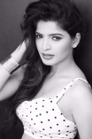 Sanchita Shetty (aka) Actress Sanchita