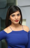 Sanchita Shetty (aka) Actress Sanchita