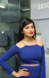 Sanchita Shetty (aka) Actress Sanchita