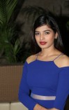 Sanchita Shetty (aka) Actress Sanchita