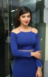 Sanchita Shetty (aka) Actress Sanchita