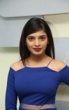 Sanchita Shetty (aka) Actress Sanchita