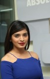 Sanchita Shetty (aka) Actress Sanchita